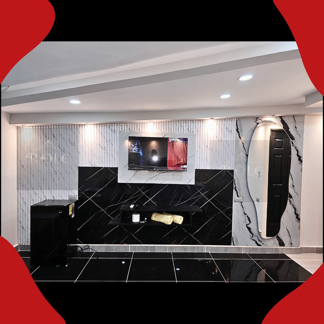 Role Suite Restaurant