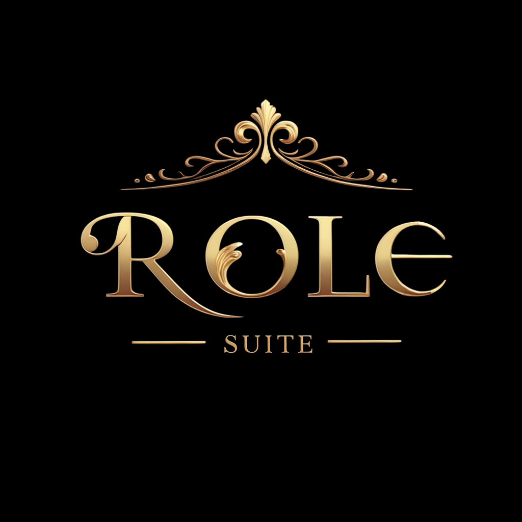 Role Suite Experience